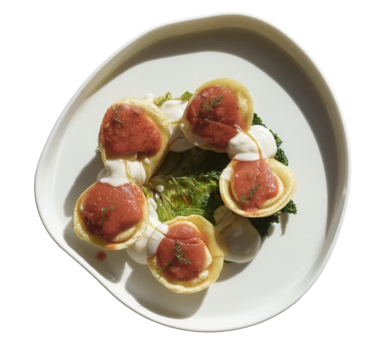 foto piatto hero landing