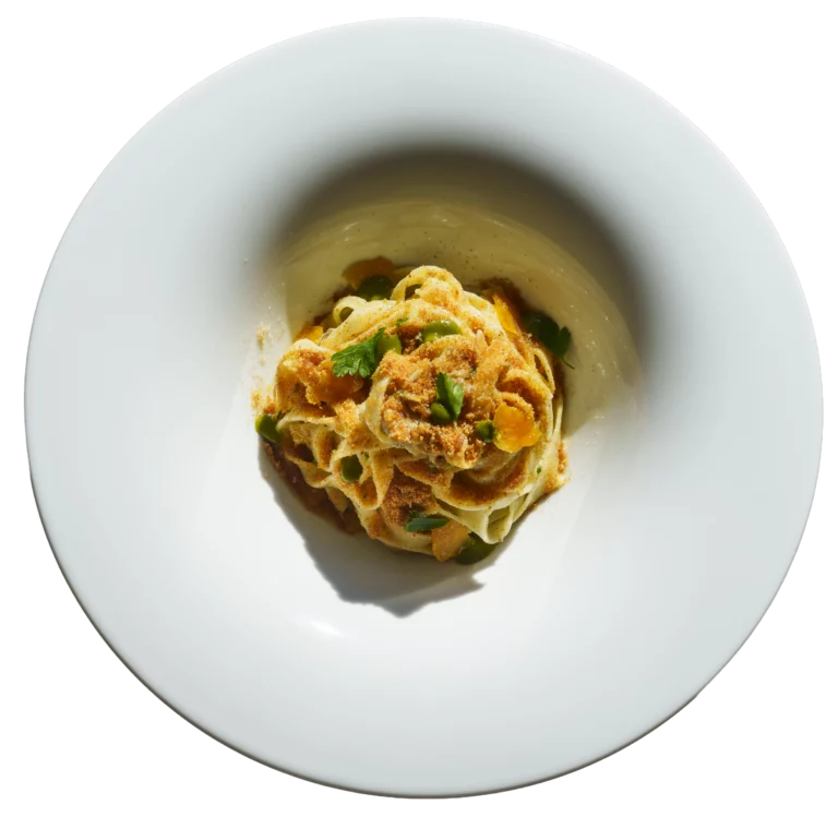 piatto 2 hero landing