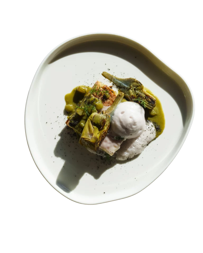 piatto 3 hero landing